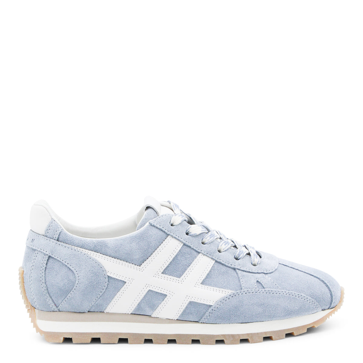 HOGAN WOMAN,sneakers
