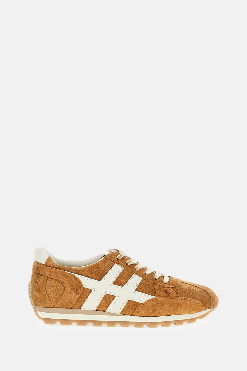 H701 LACE-UP H