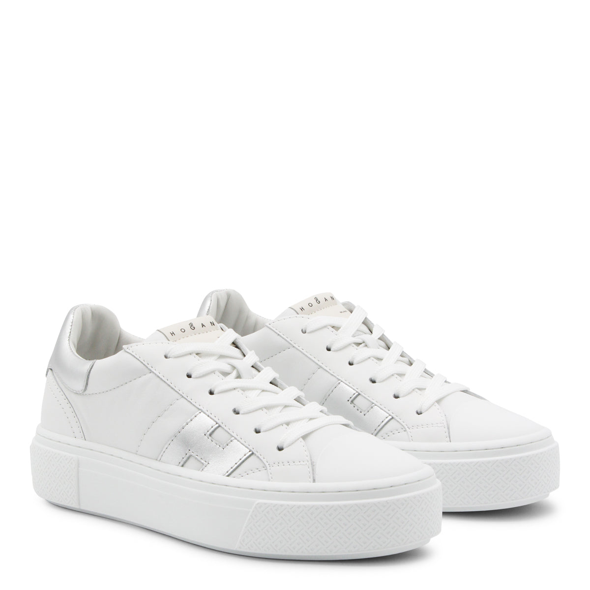 HOGAN WOMAN,sneakers