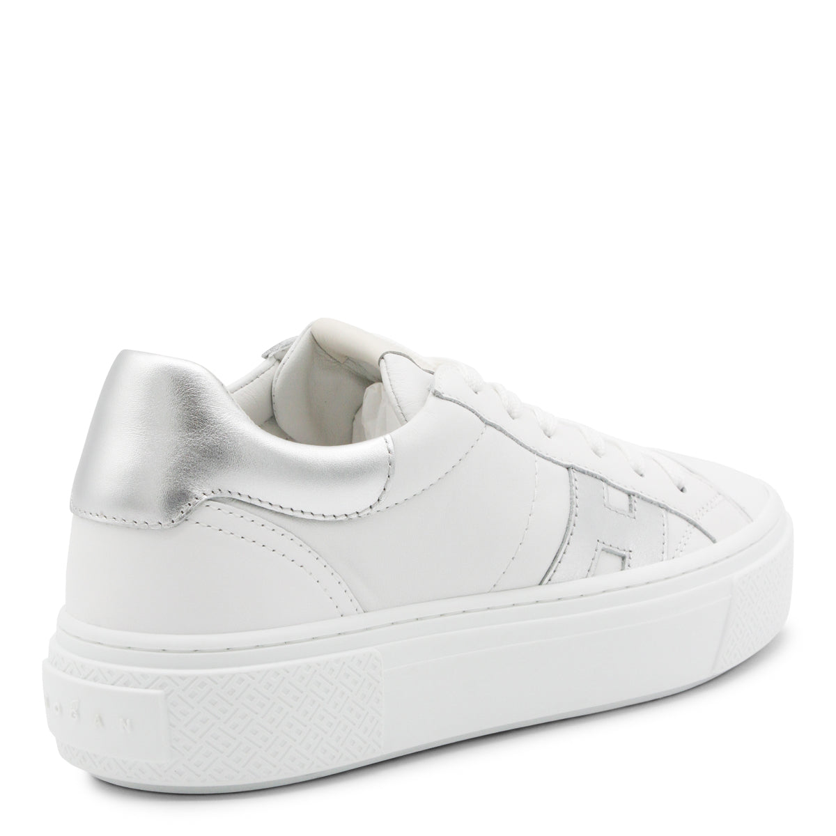 HOGAN WOMAN,sneakers