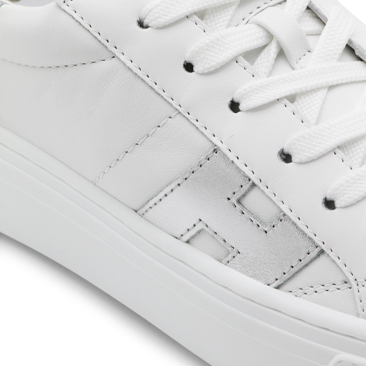 HOGAN WOMAN,sneakers