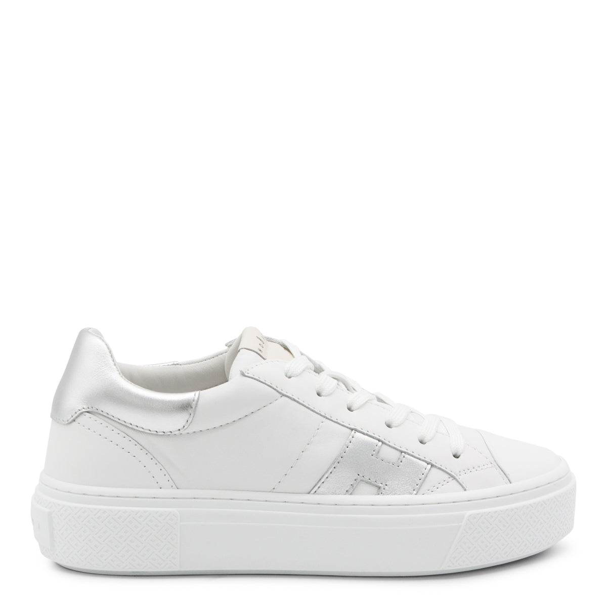 HOGAN WOMAN,sneakers