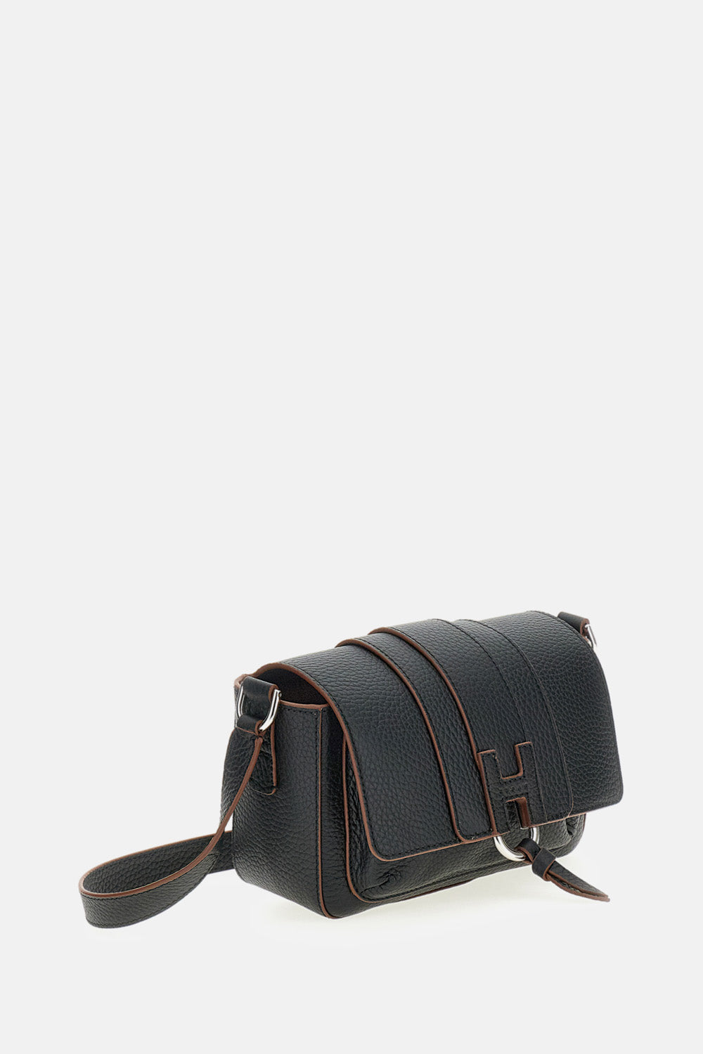 H01X FLAP BAG
