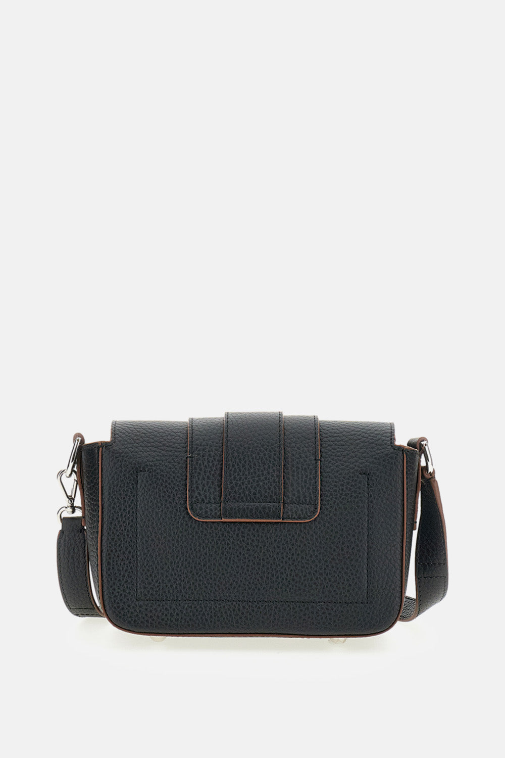 H01X FLAP BAG