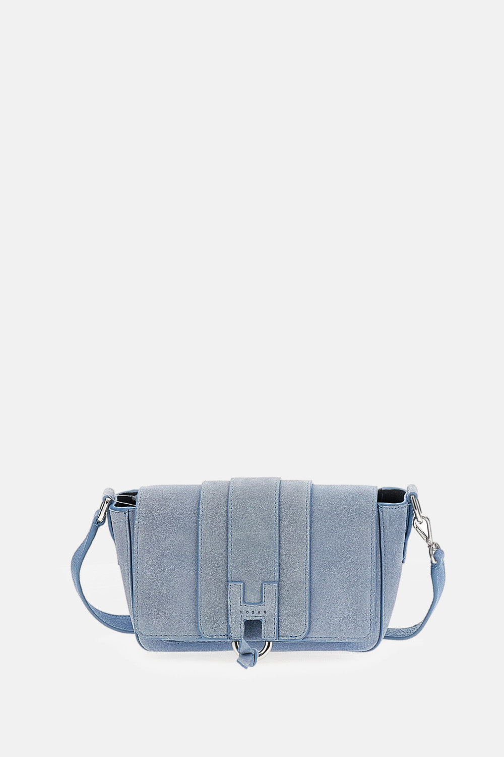 H01X FLAP BAG