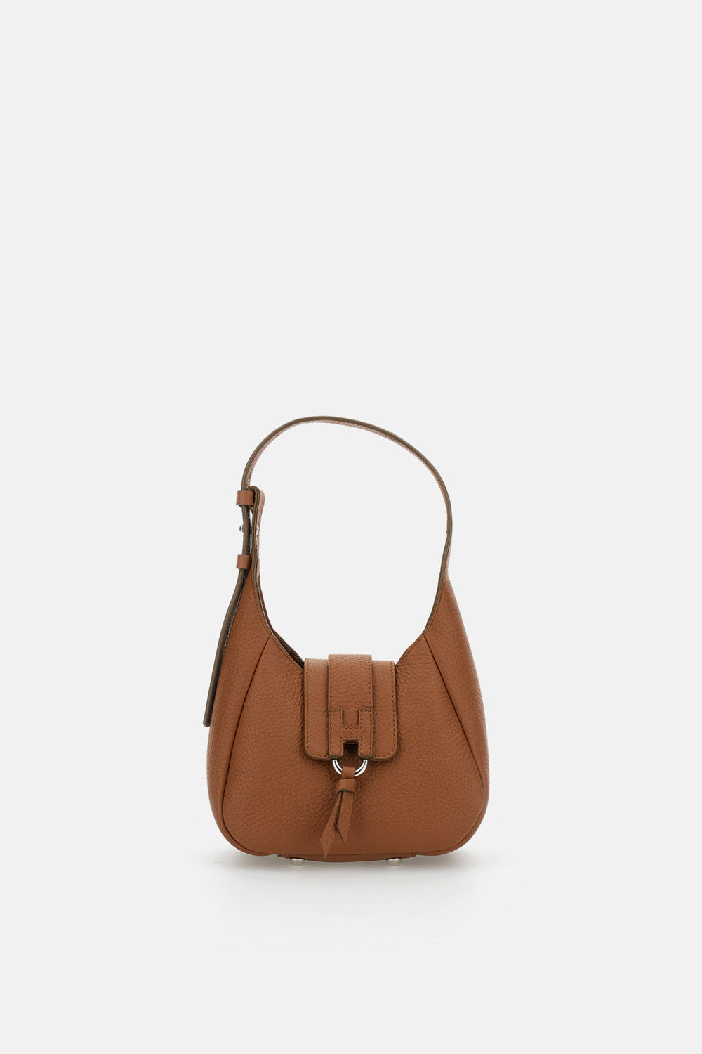 MINI HOBO BAG