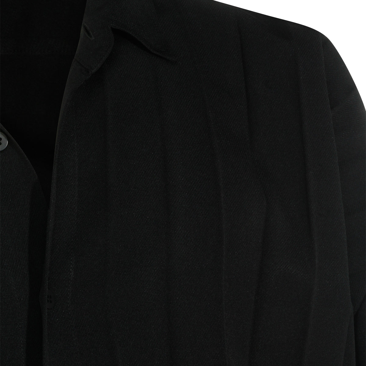 BLACK SHIRT