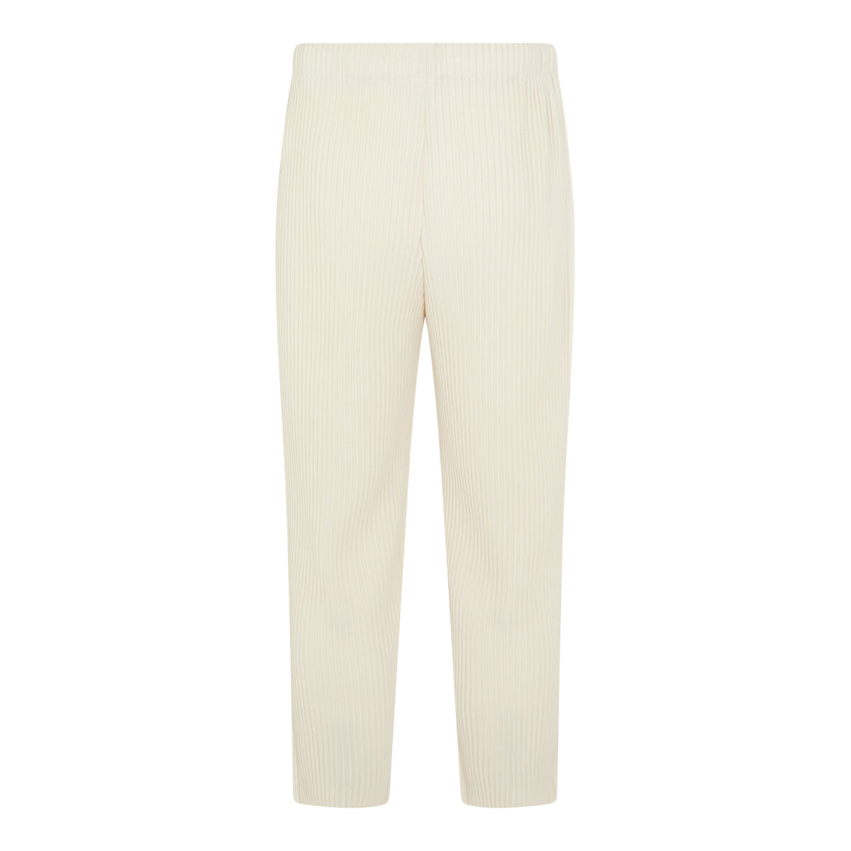 BEIGE PANT