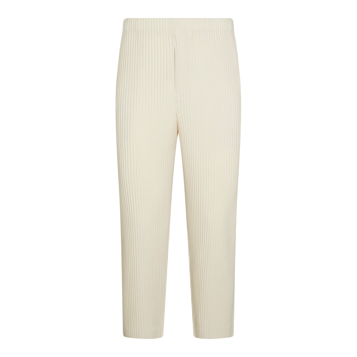 BEIGE PANT
