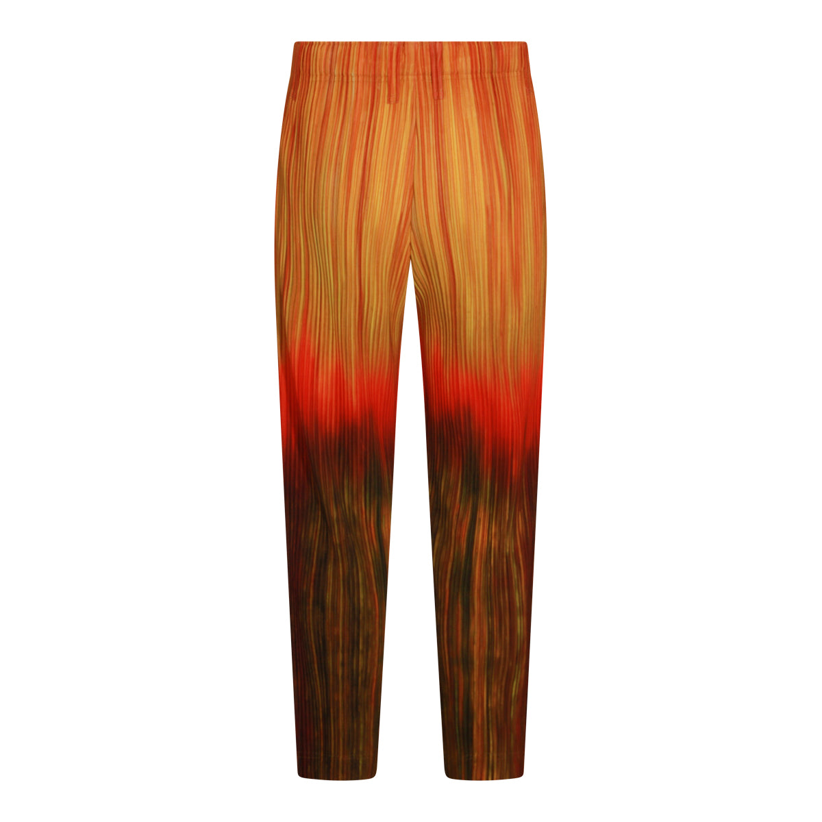 MULTICOLOR PANTS