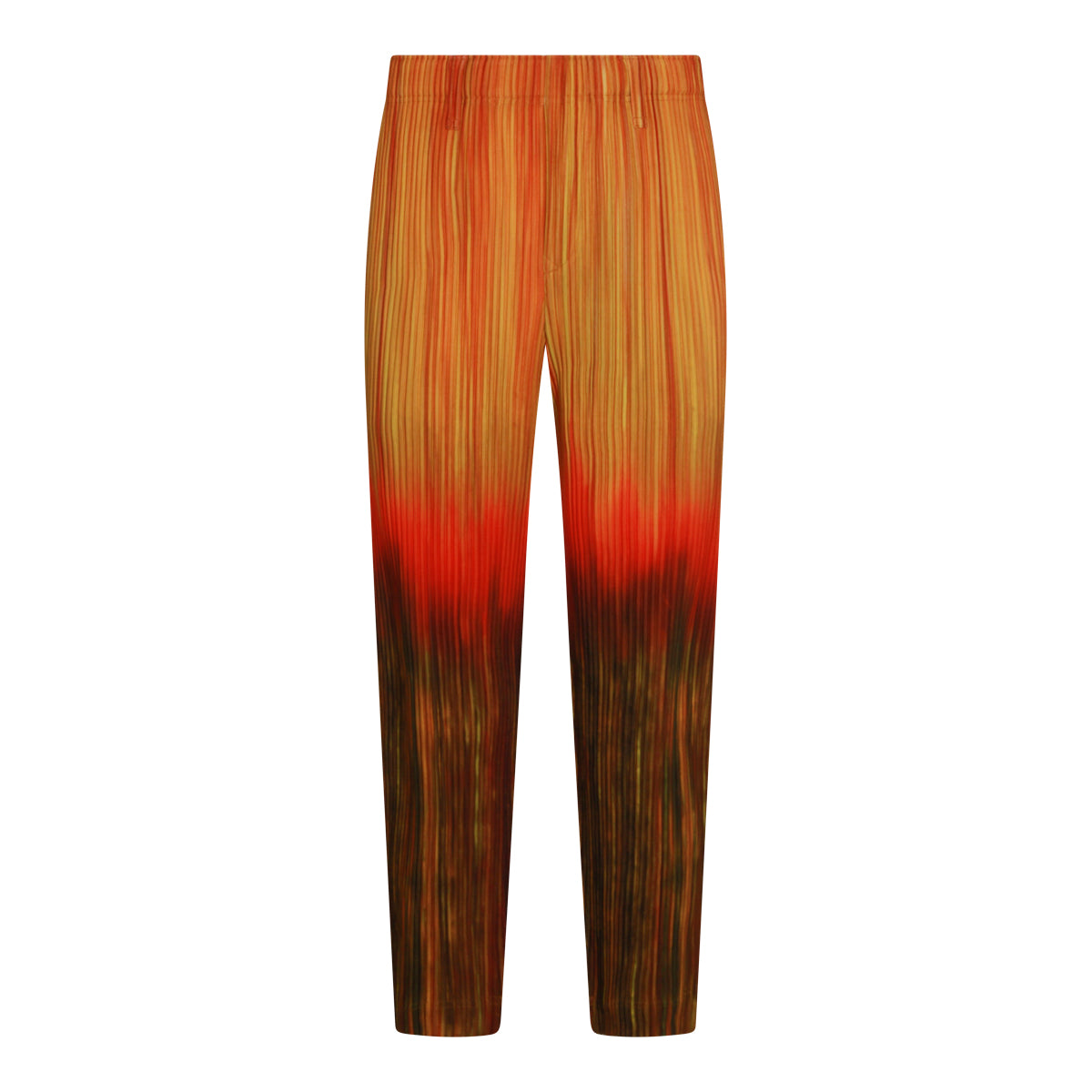 MULTICOLOR PANTS