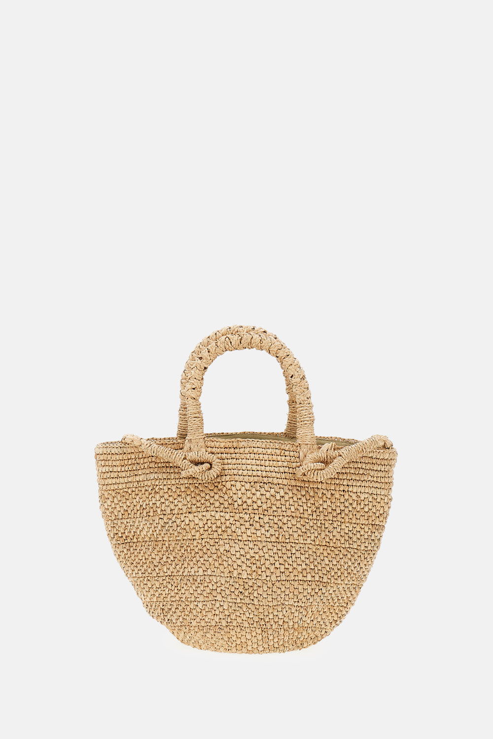 ARONA BAG
