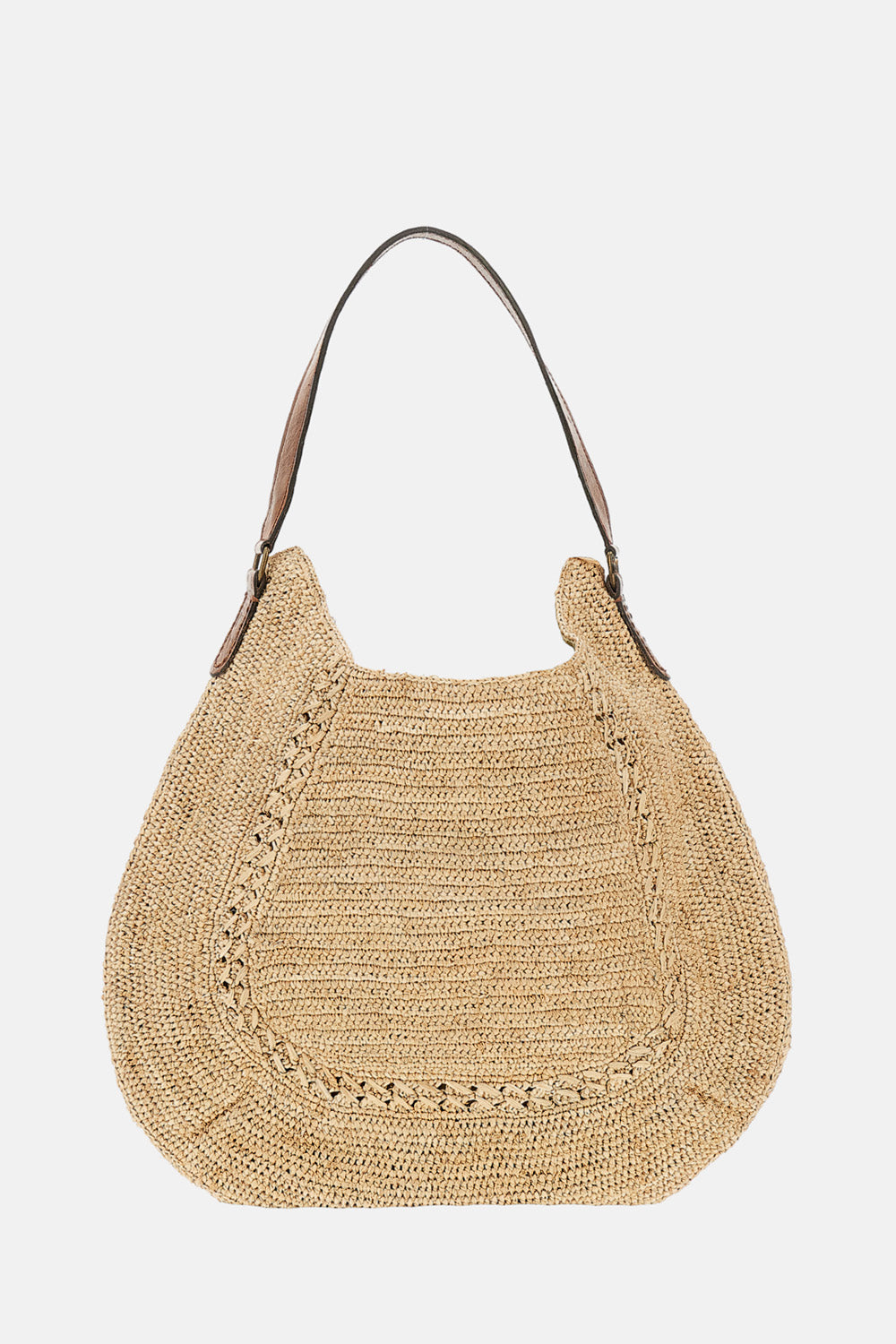MEVA BAG