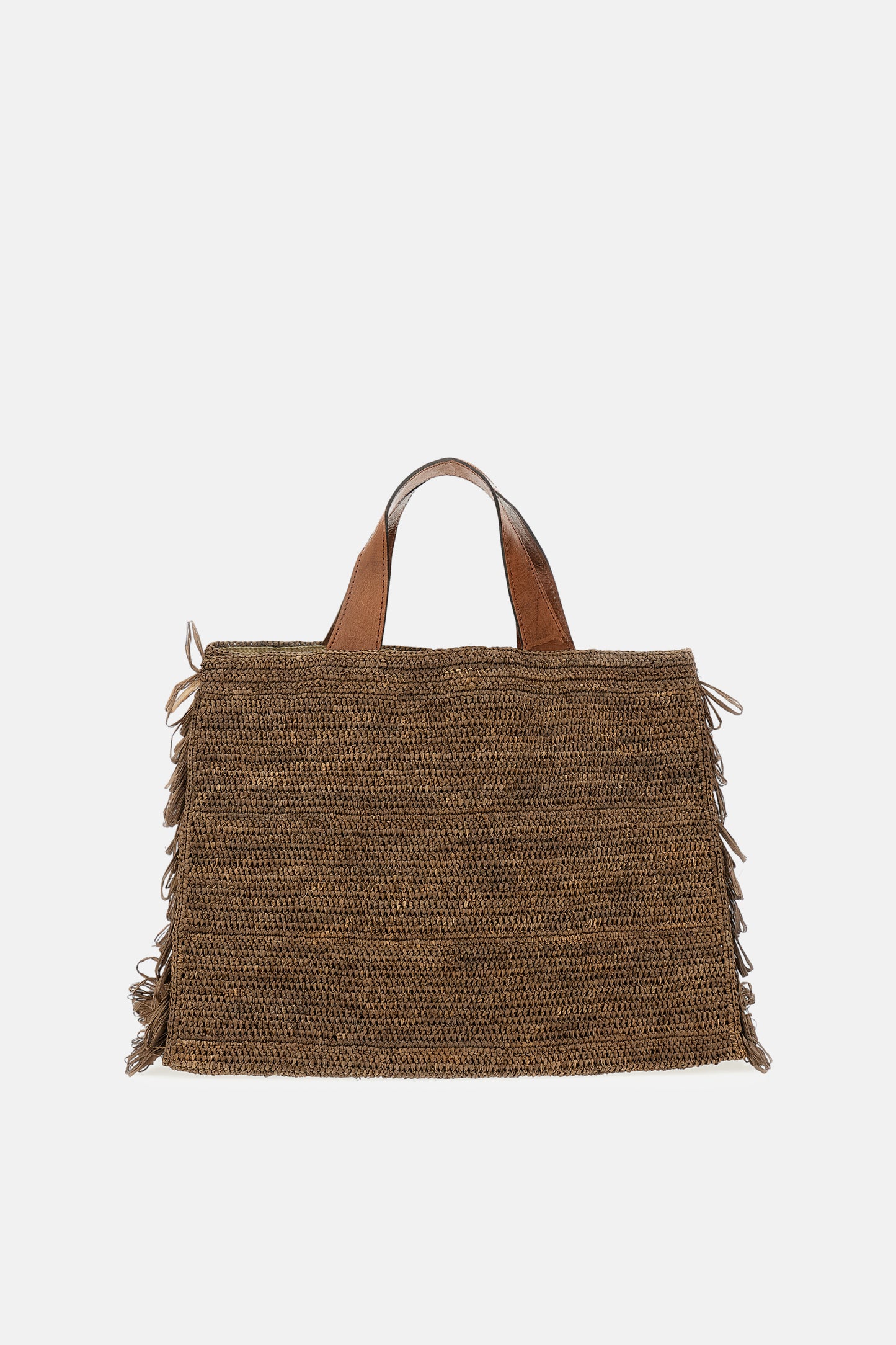 ONJA BAG