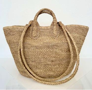 Ibeliv WOMAN,hand bags