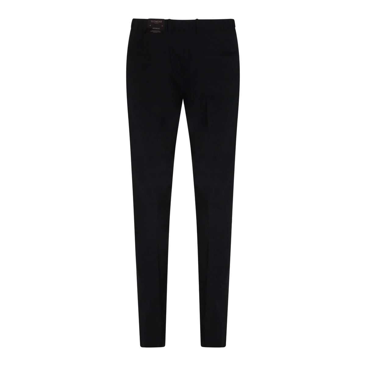 BLACK PANTS