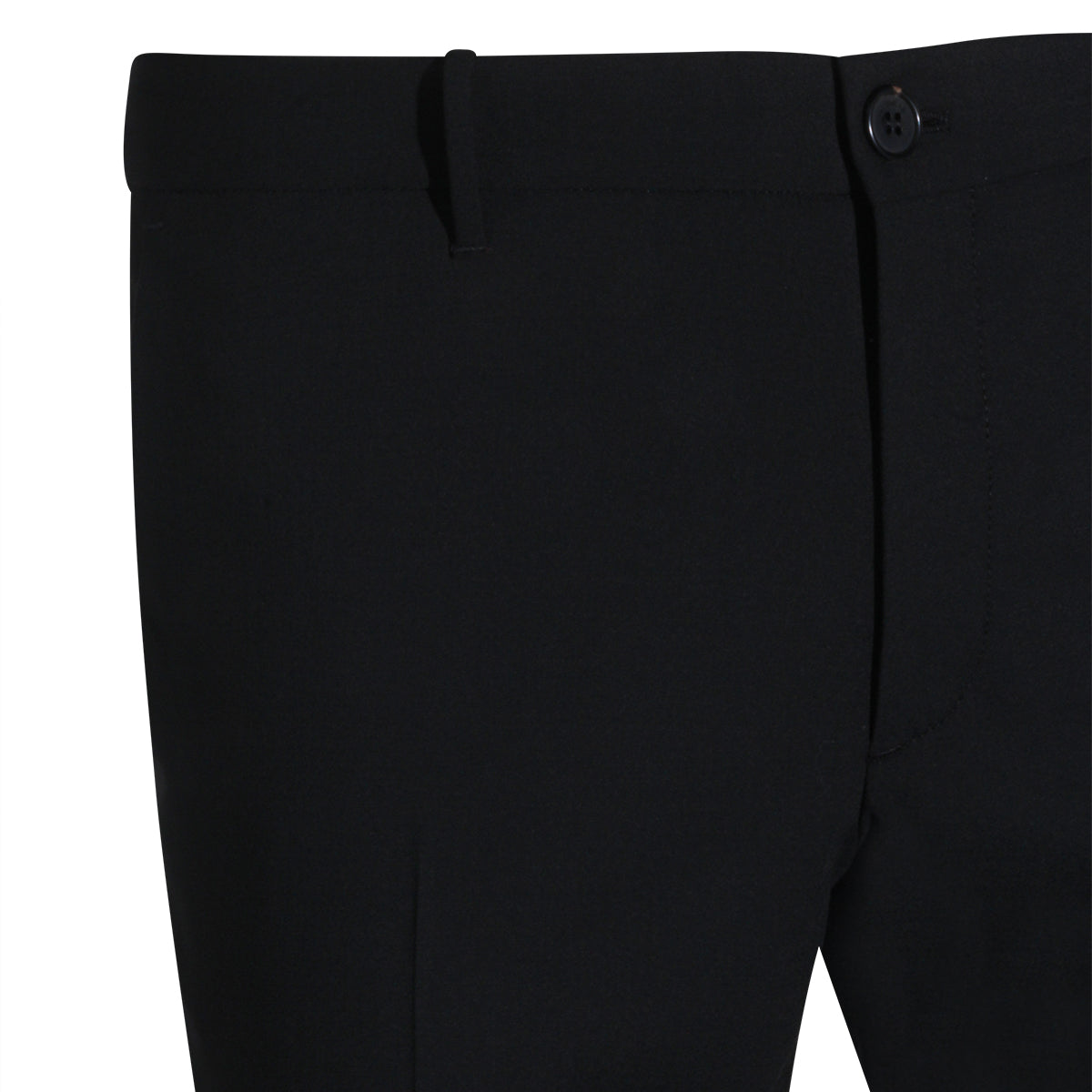 BLACK PANTS
