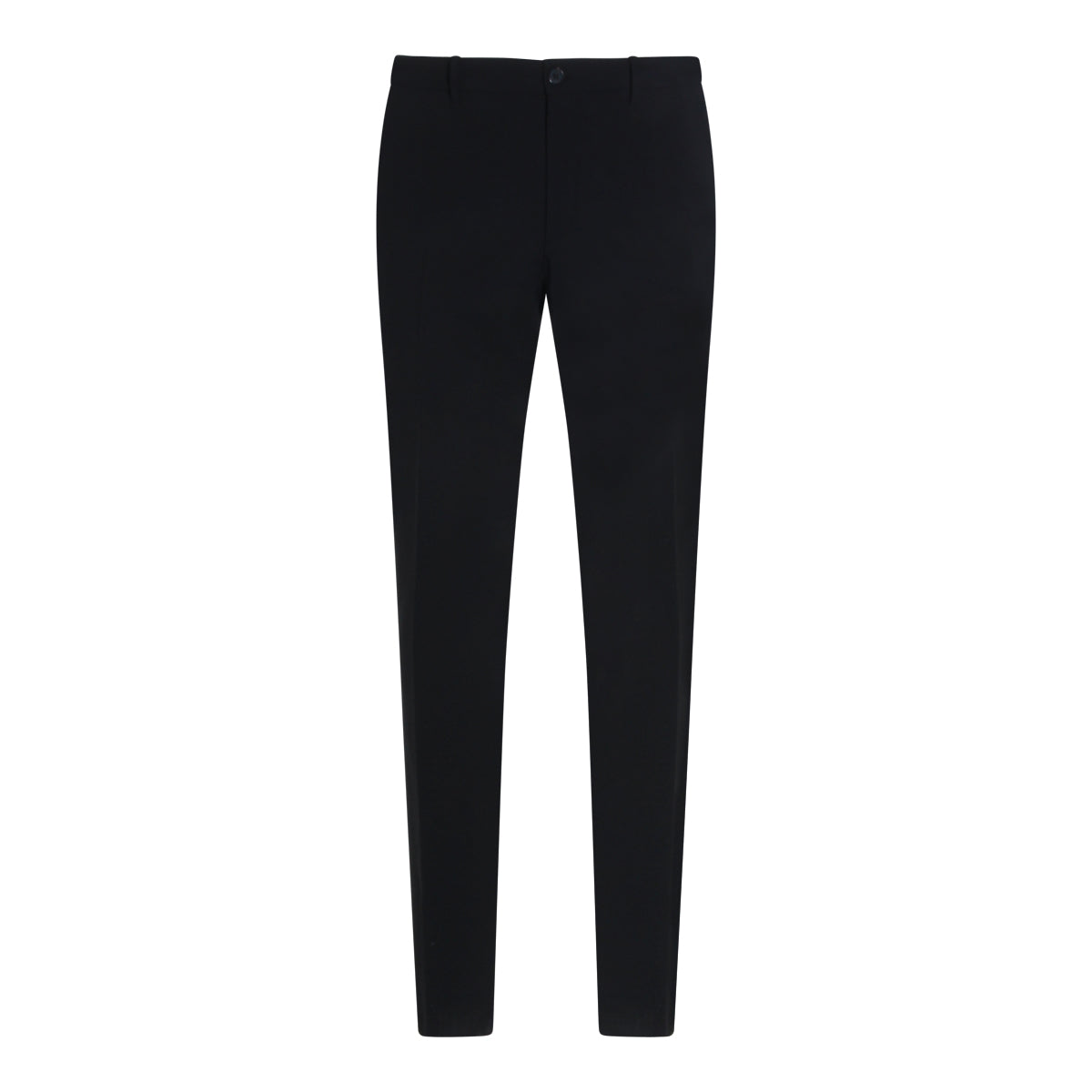BLACK PANTS