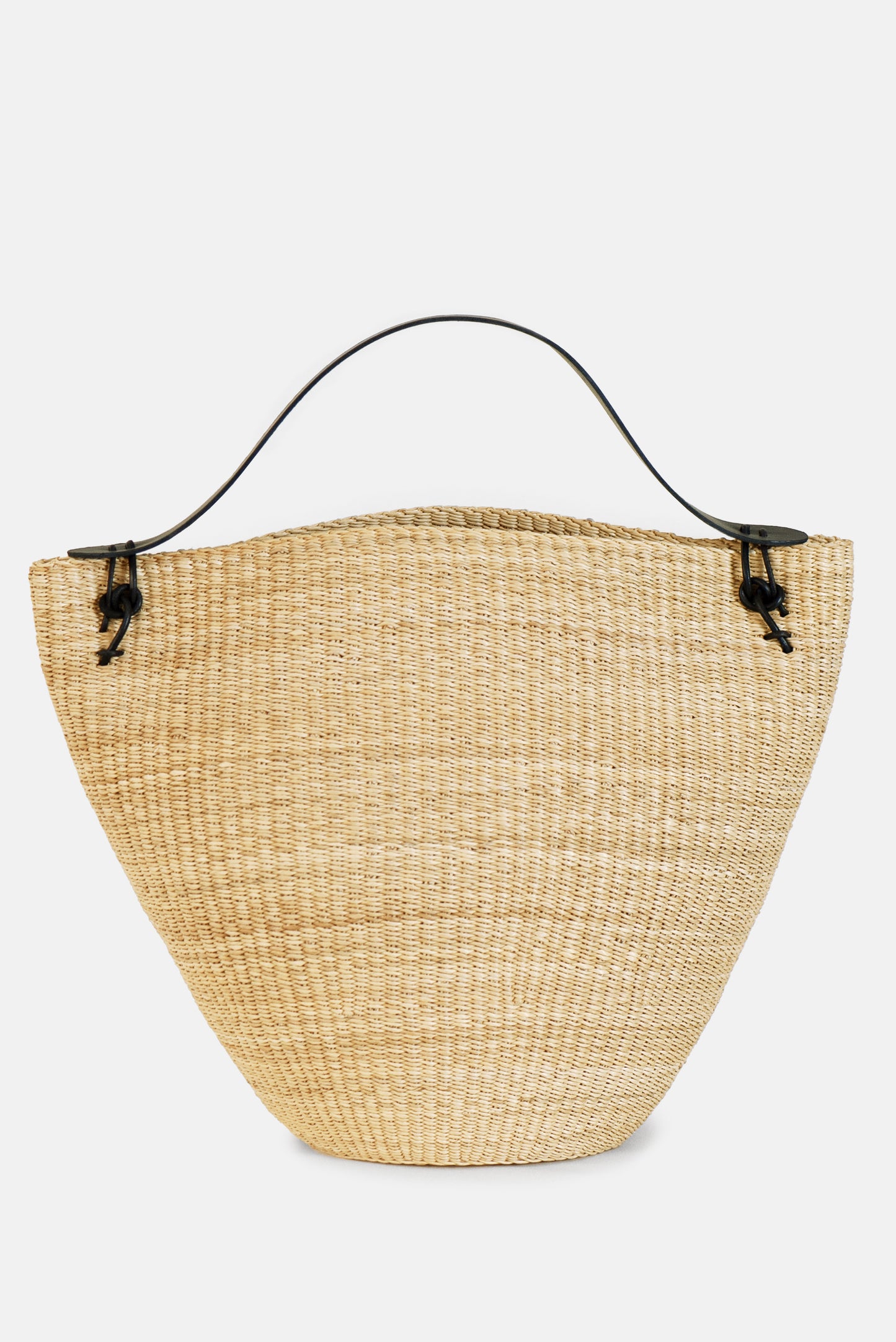 LARGE BELL BAG