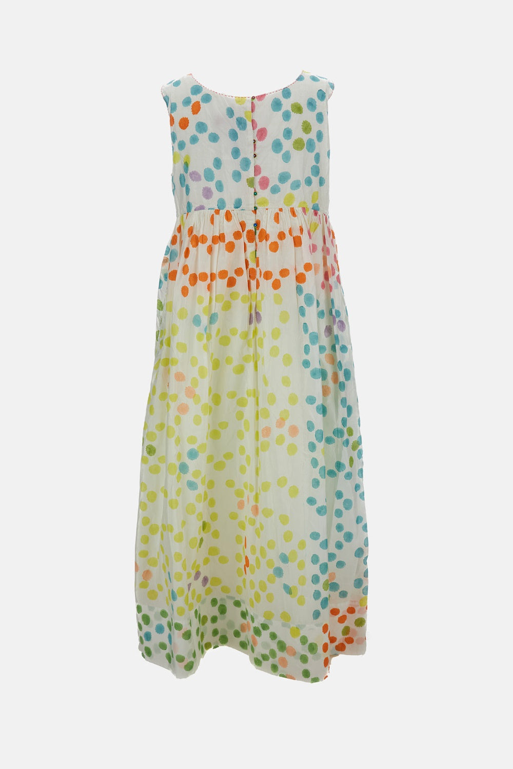 Injiri WOMAN,dresses