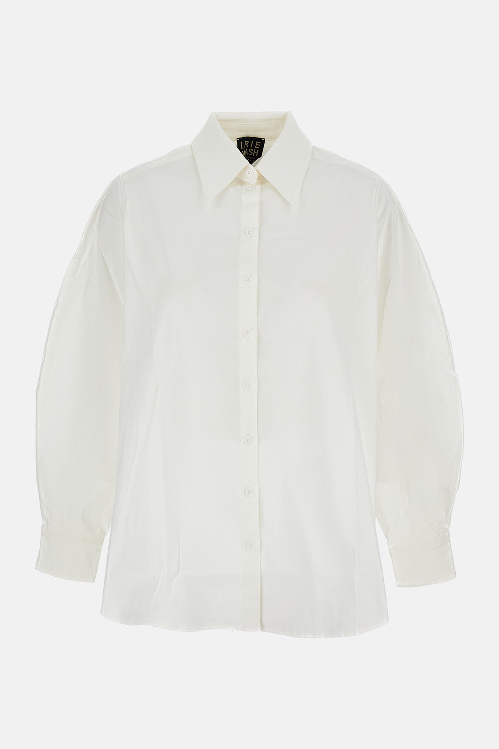 Irié WOMAN,shirts and blouses