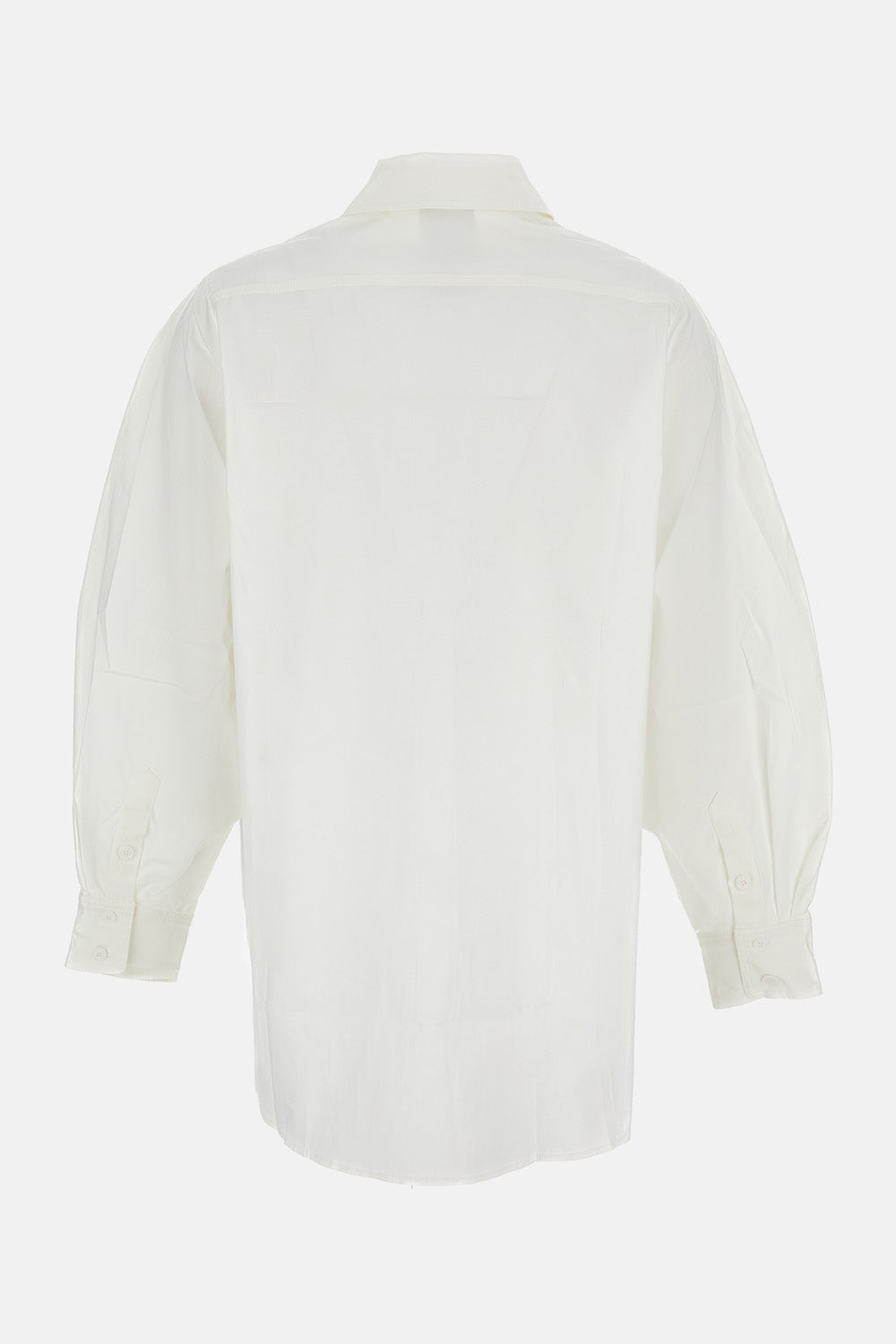Irié WOMAN,shirts and blouses