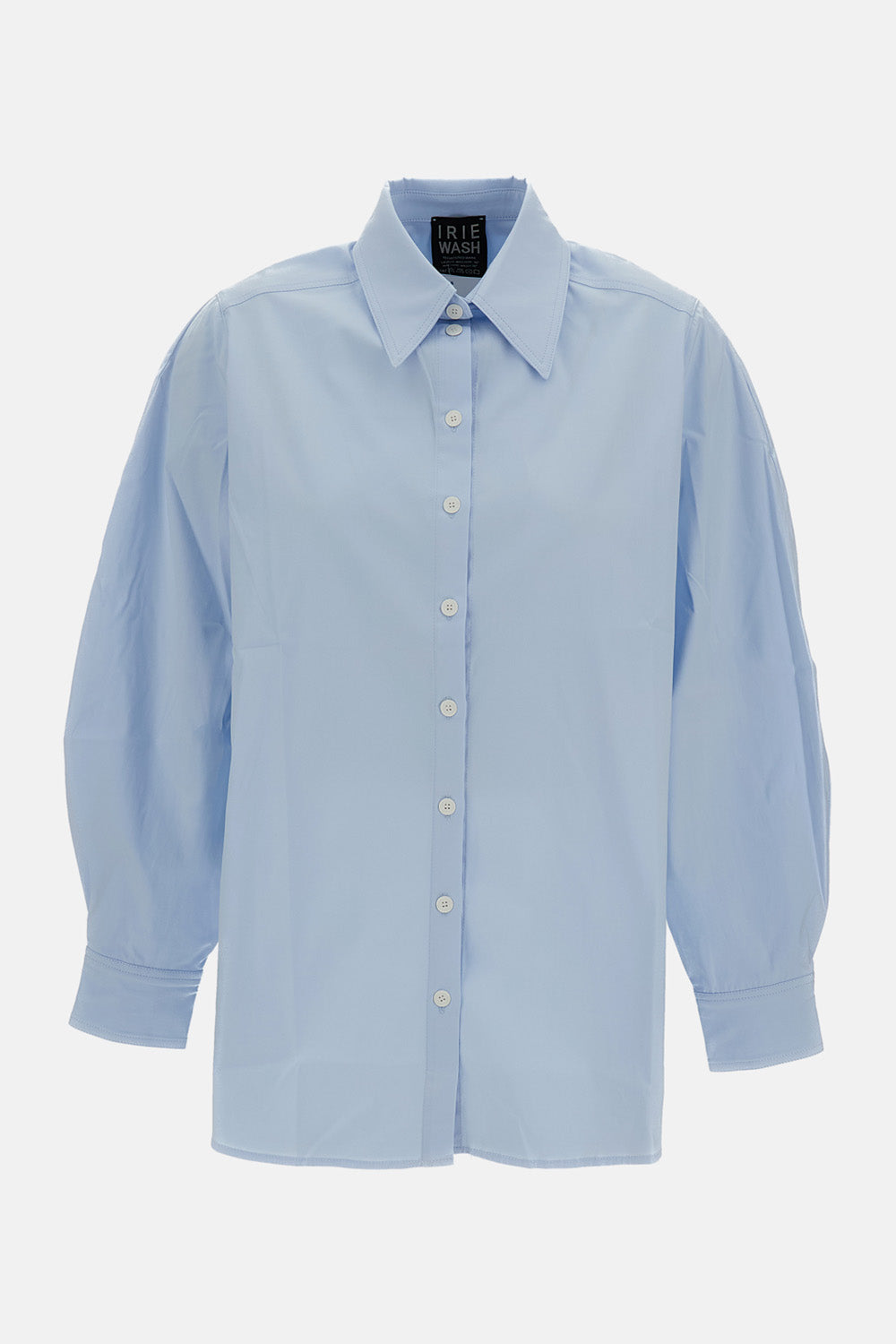 Irié WOMAN,shirts and blouses