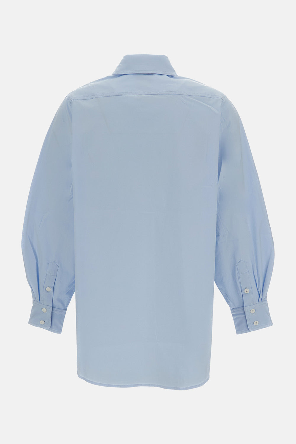 Irié WOMAN,shirts and blouses