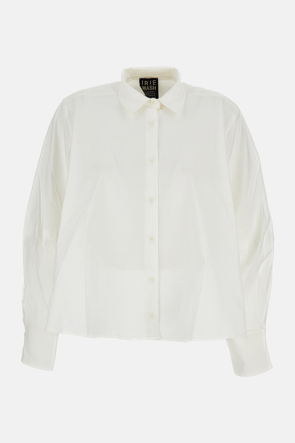 Irié WOMAN,shirts and blouses