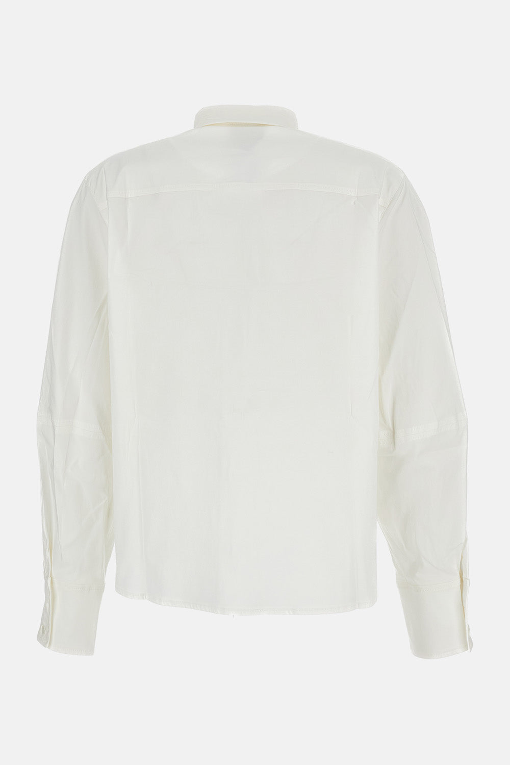 Irié WOMAN,shirts and blouses
