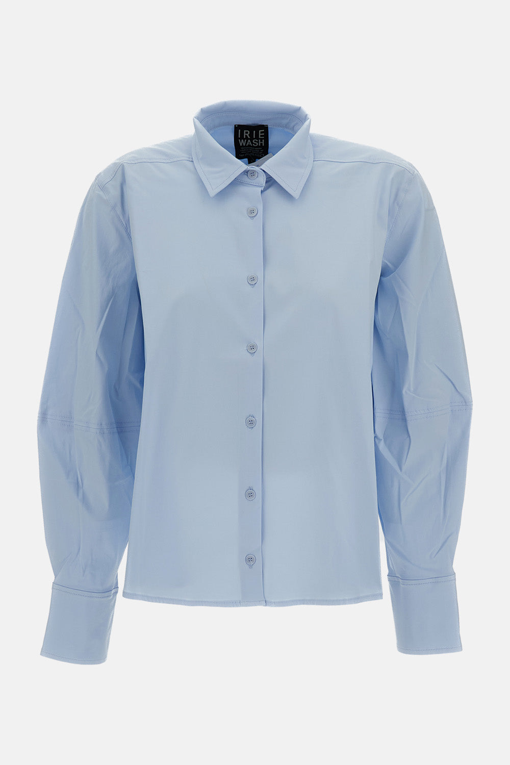 Irié WOMAN,shirts and blouses