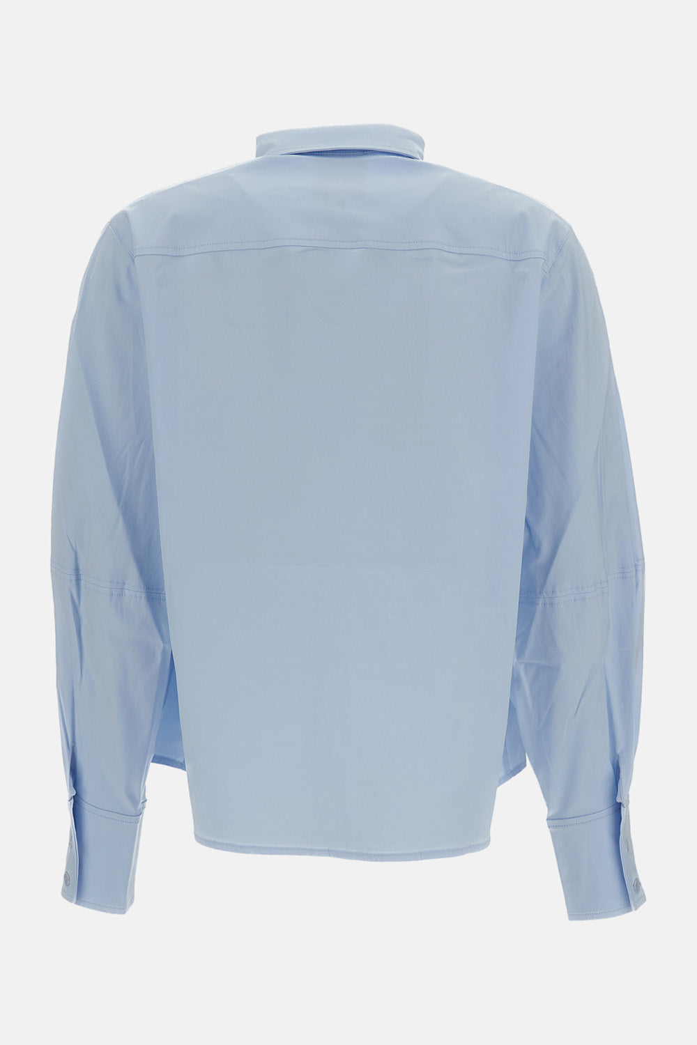 Irié WOMAN,shirts and blouses