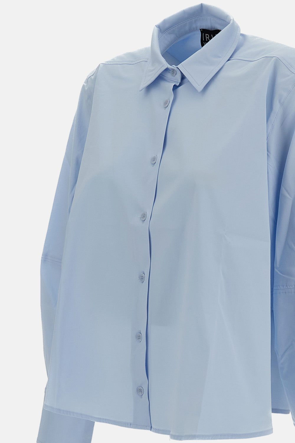 Irié WOMAN,shirts and blouses