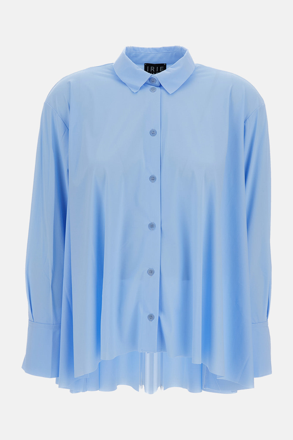 Irié WOMAN,shirts and blouses