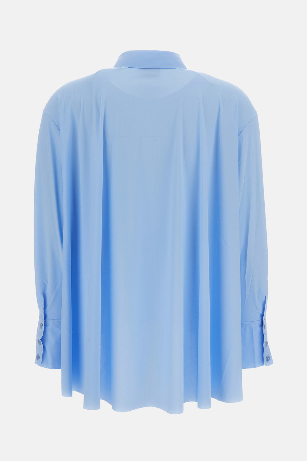 Irié WOMAN,shirts and blouses
