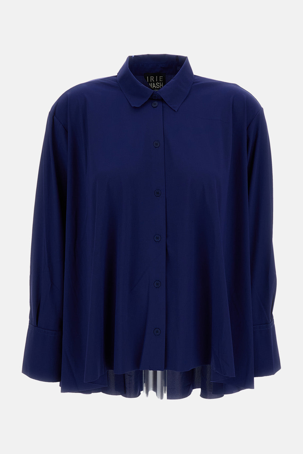 Irié WOMAN,shirts and blouses