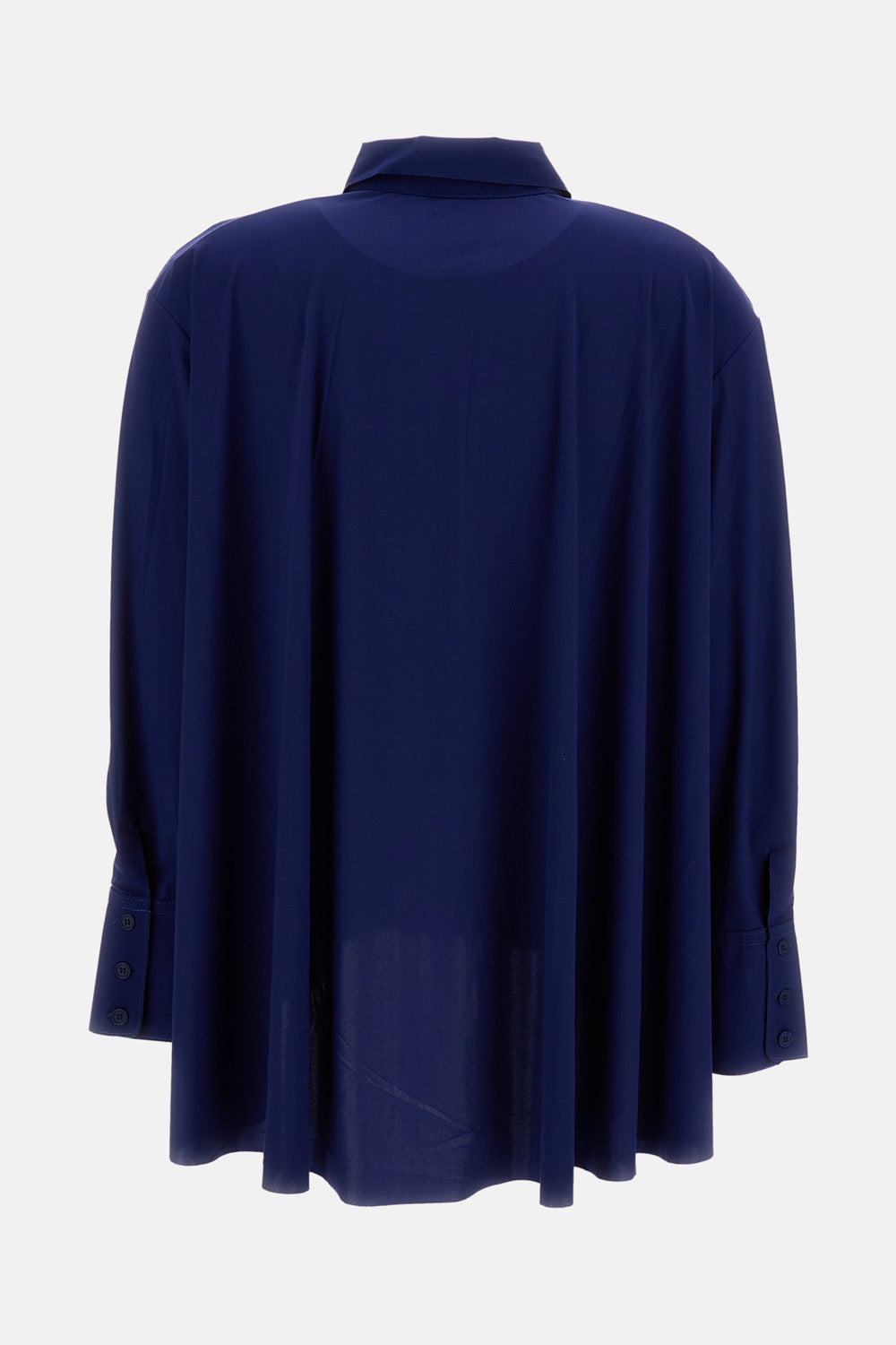 Irié WOMAN,shirts and blouses