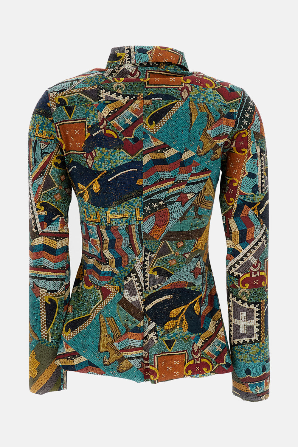 Irié WOMAN,shirts and blouses