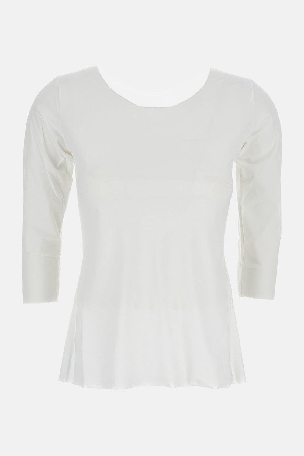 Irié WOMAN,shirts and blouses