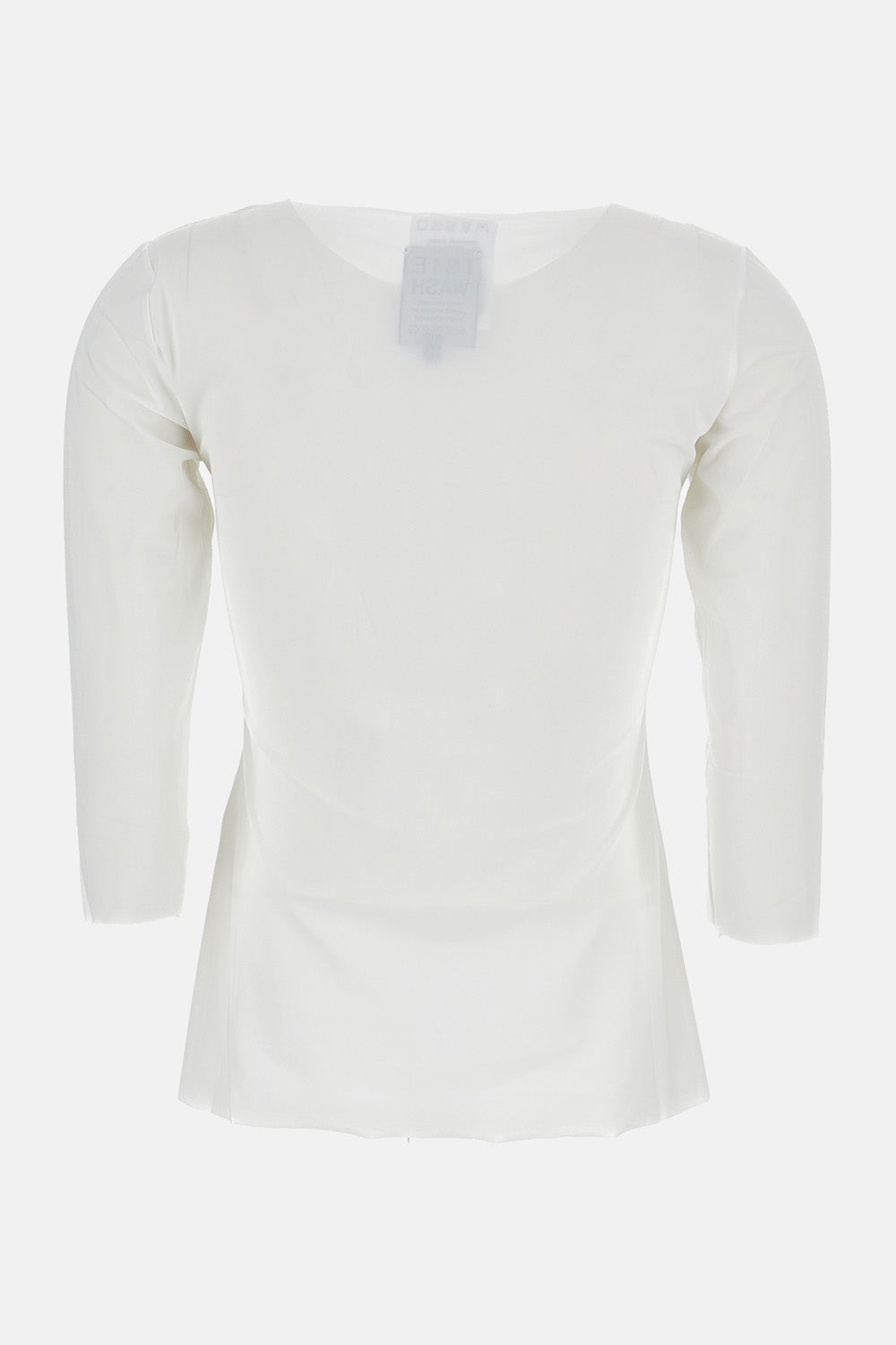 Irié WOMAN,shirts and blouses