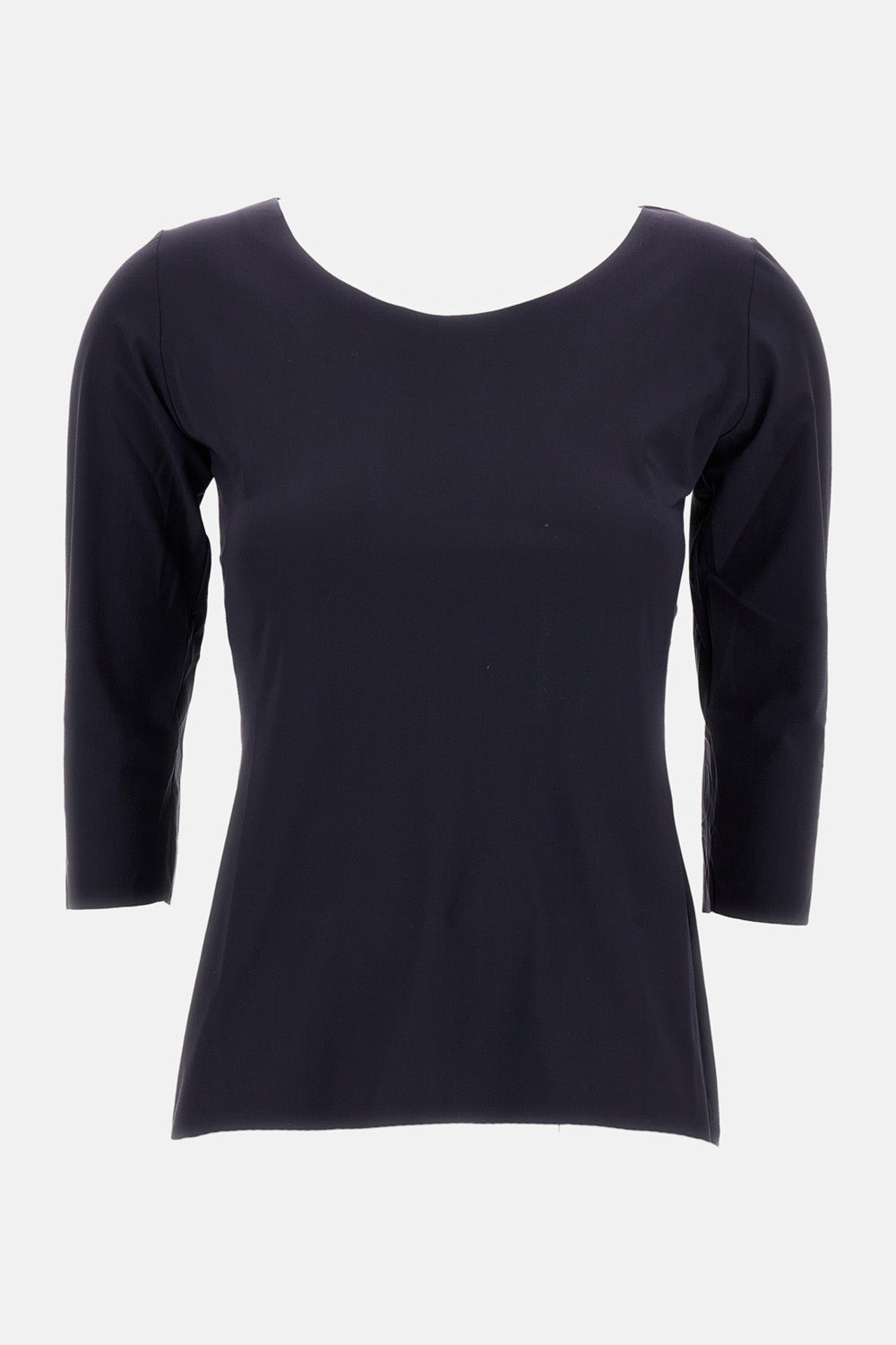 Irié WOMAN,shirts and blouses
