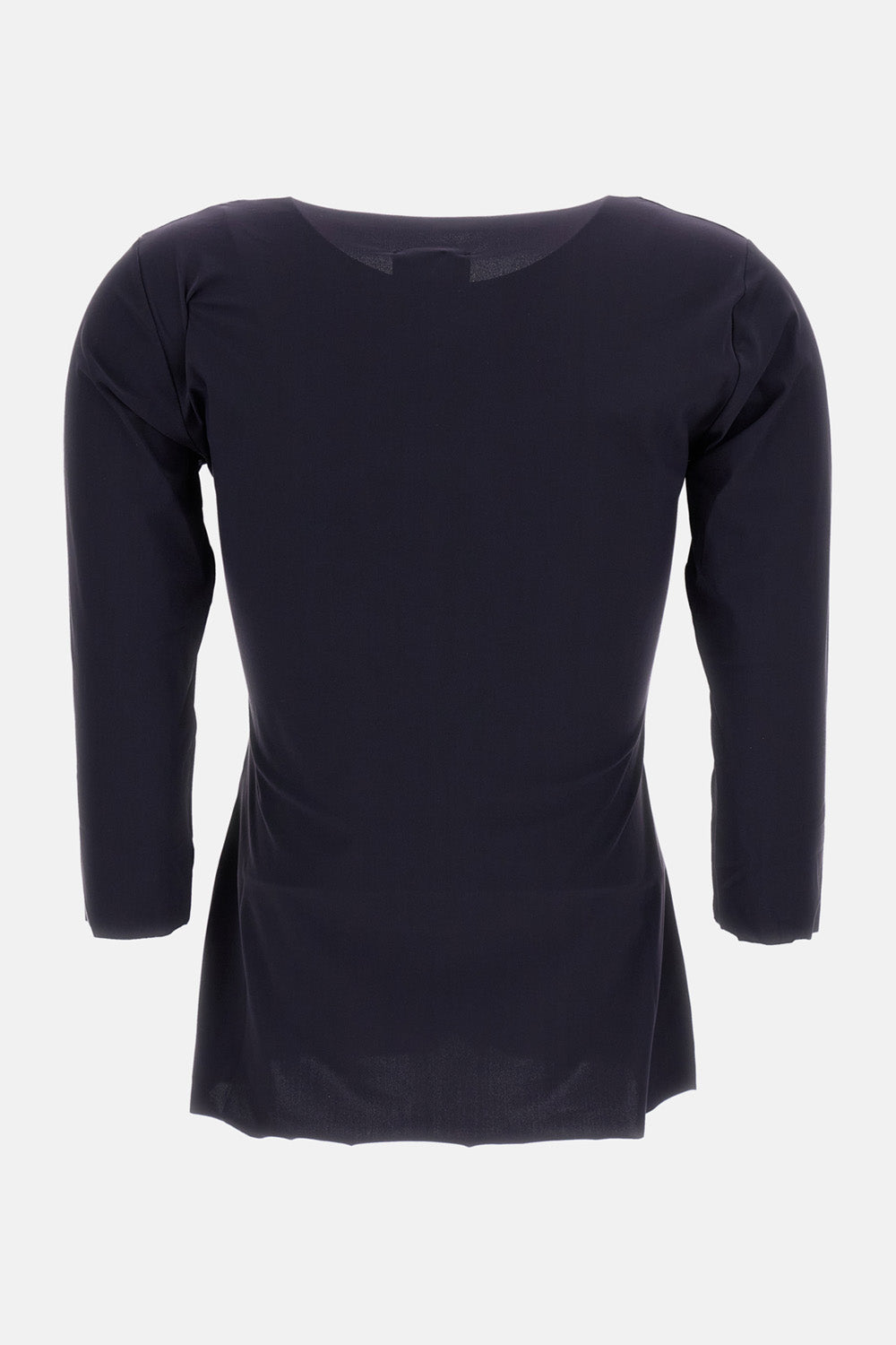 Irié WOMAN,shirts and blouses
