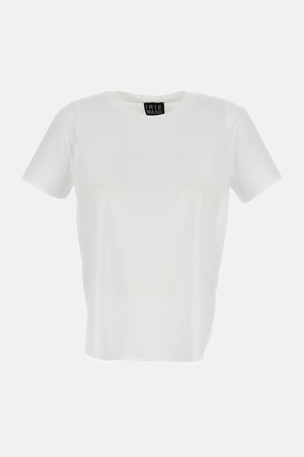 Irié WOMAN,shirts and blouses