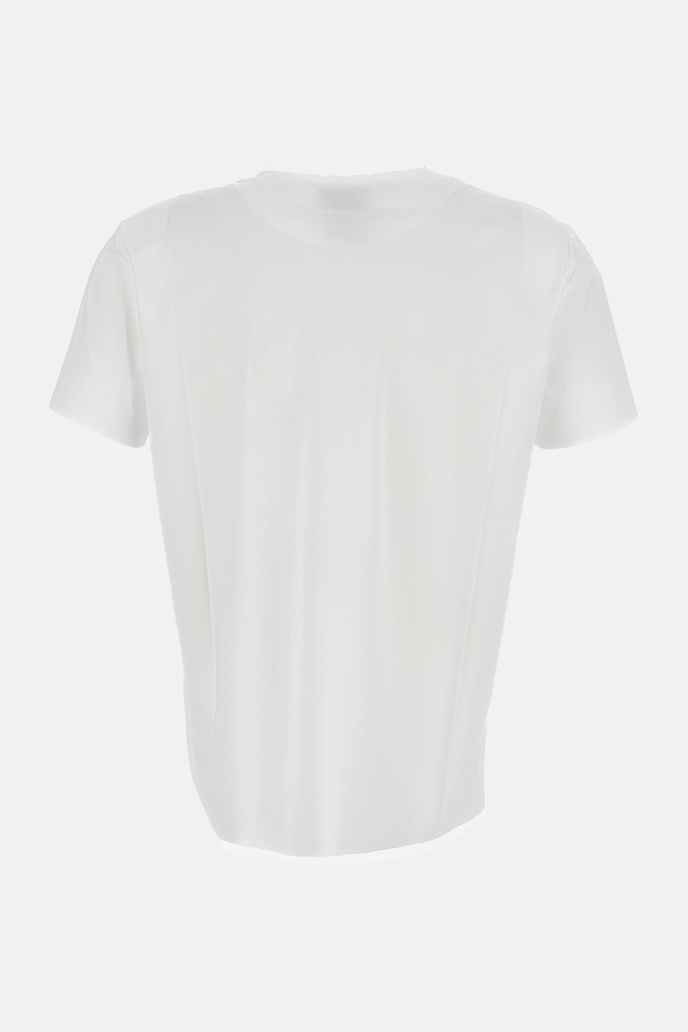 Irié WOMAN,shirts and blouses