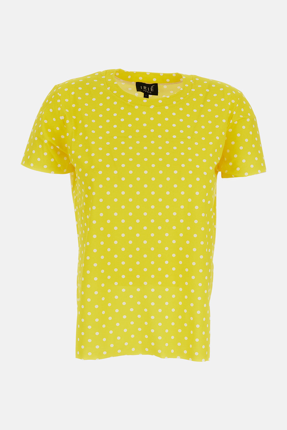 Irié WOMAN,t-shirts