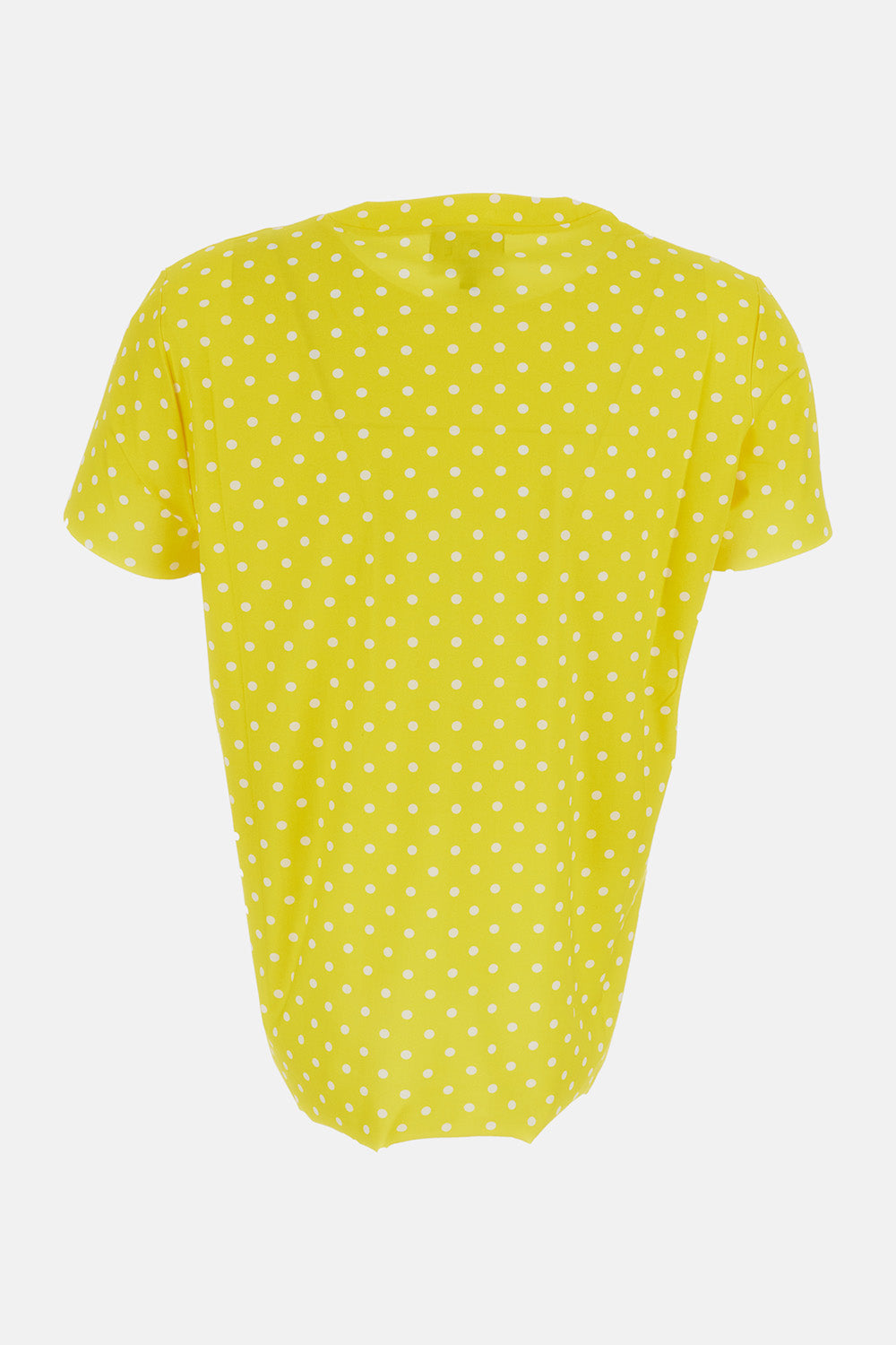 Irié WOMAN,t-shirts