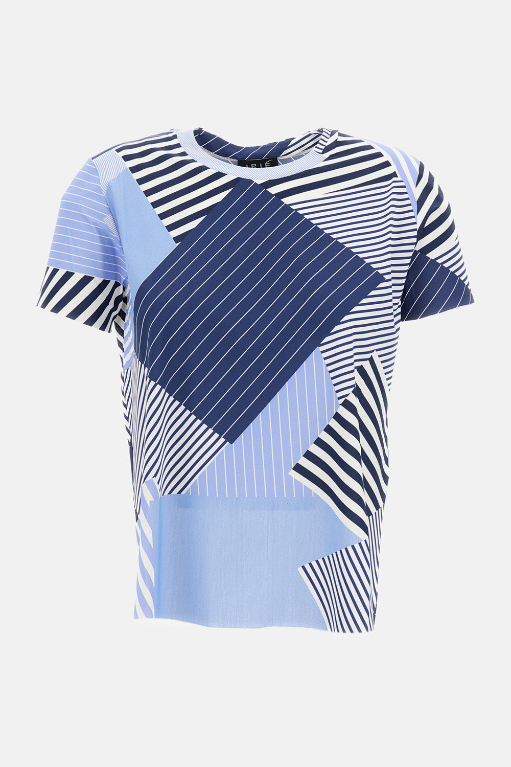 Irié WOMAN,t-shirts