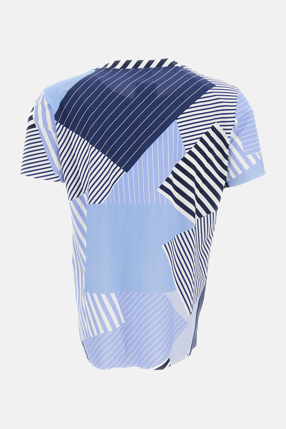 Irié WOMAN,t-shirts
