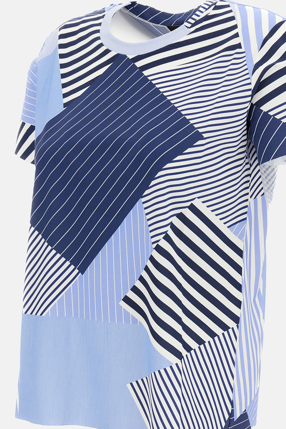 Irié WOMAN,t-shirts