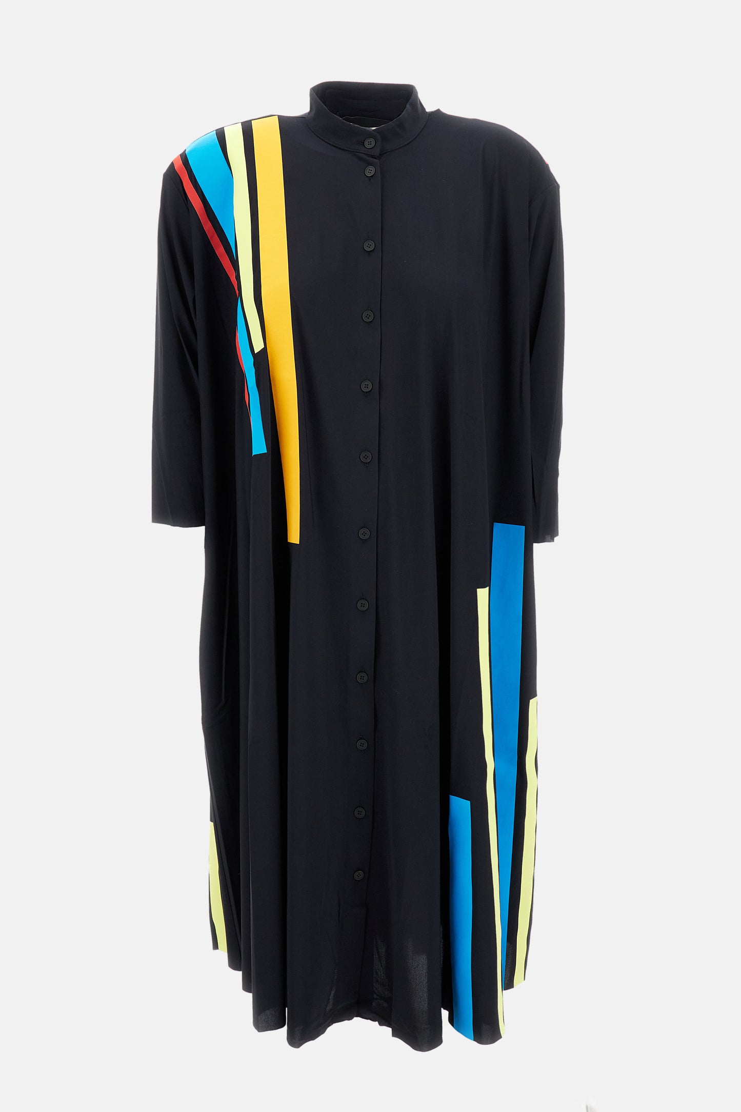 Irié WOMAN,dresses